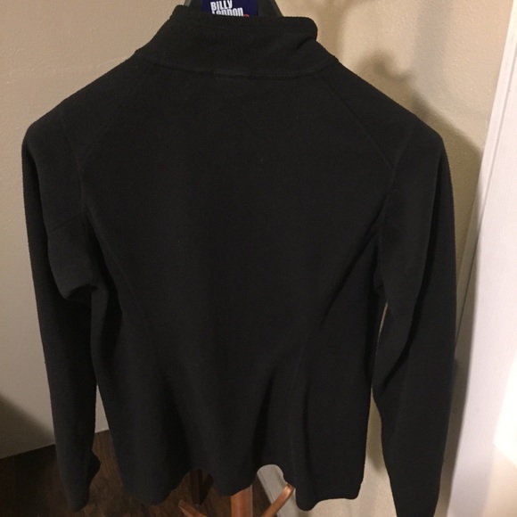 The North Face Women’s Large Lightweight Fleece - Picture 3 of 5